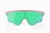 Okulary Alba Optics DELTA PINK VZUM F-LENS BTL LEI Photochromatic
