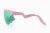 Okulary Alba Optics DELTA PINK VZUM F-LENS BTL LEI Photochromatic - rove.pl