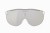 Okulary Alba Optics STRATOS SNW VZUM F-LENS RKT Photochromatic