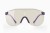 Okulary Alba Optics STRATOS PURPLE GLOSSY VZUM F-LENS RKT Photochromatic