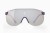 Okulary Alba Optics STRATOS PURPLE GLOSSY VZUM F-LENS RKT Photochromatic - rove.pl