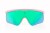 Okulary Alba Optics DELTA PINK VZUM F-LENS BTL Photochromatic - rove.pl