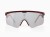 Okulary Alba Optics DELTA CHERRY VZUM F-LENS CLASSIC Photochromatic - rove.pl