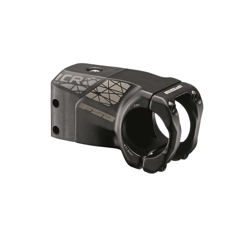 Przejdź do produktu Mostek FSA MTB NS ICR alu 70mm -10° V18