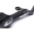 Przystawka czasowa Vision Metron TFE EVO Extension L/R 280mm XS size B6