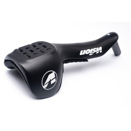 Przystawka czasowa Vision Metron TFE EVO Extension L/R 280mm XS size B6 - rove.pl
