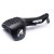 Przystawka czasowa Vision Metron TFE EVO Extension L/R 280mm XS size B6 - rove.pl