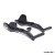 Przystawka czasowa Vision Metron TFE EVO Extension L/R 300mm S size B6 - rove.pl