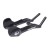 Przystawka czasowa Vision Metron TFE EVO Extension L/R 300mm S size B6