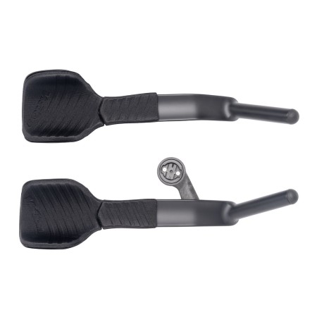 Przystawka czasowa Vision Metron TFE EVO Extension L/R 300mm S size B6 - rove.pl