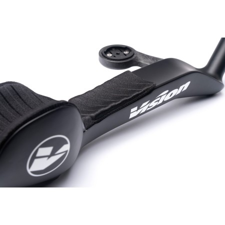 Przystawka czasowa Vision Metron TFE EVO Extension L/R 300mm S size B6