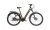 Rower Elektryczny Bianchi E-OMNIA C DEORE10 B625 Purion YSBE8F 4H
