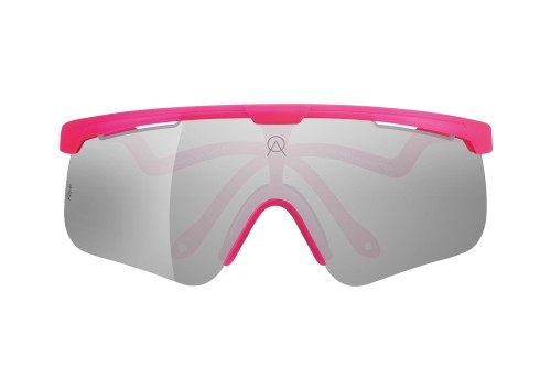 Przejdź do produktu Okulary Alba Optics DELTA FCS VZUM MR ALU