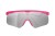 Okulary Alba Optics DELTA FCS VZUM MR ALU