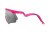 Okulary Alba Optics DELTA FCS VZUM MR ALU - rove.pl