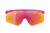 Okulary Alba Optics DELTA FCS VZUM ML LAVA