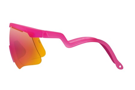Okulary Alba Optics DELTA FCS VZUM ML LAVA - rove.pl