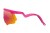 Okulary Alba Optics DELTA FCS VZUM ML LAVA - rove.pl
