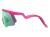 Okulary Alba Optics DELTA FCS VZUM F-LENS BTL Photochromatic - rove.pl