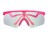 Okulary Alba Optics DELTA FCS VZUM F-LENS BTL Photochromatic