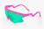 Okulary Alba Optics DELTA FUCSIA VZUM F-LENS BTL LEI Photochromatic - rove.pl