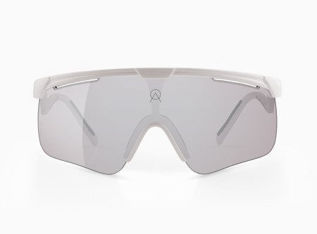 Okulary Alba Optics DELTA DUST VZUM F-LENS CLASSIC Photochromatic - rove.pl