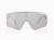 Okulary Alba Optics DELTA DUST VZUM F-LENS CLASSIC Photochromatic - rove.pl
