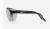 Okulary Alba Optics SOLO II BLACK FADED VZUM ALU