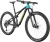 Rower Cannondale Scalpel 29" Carbon 3 IBL
