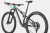 Rower Cannondale Scalpel 29" Carbon 3 IBL
