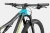 Rower Cannondale Scalpel 29" Carbon 3 IBL