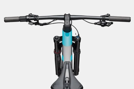 Rower Cannondale Scalpel 29" Carbon 3 IBL