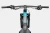 Rower Cannondale Scalpel 29" Carbon 3 IBL
