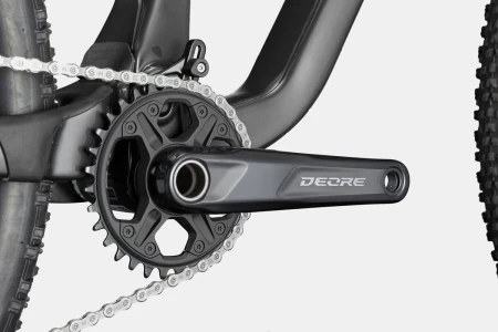 Rower Cannondale Scalpel 29" Carbon 3 IBL