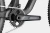 Rower Cannondale Scalpel 29" Carbon 3 IBL