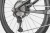Rower Cannondale Scalpel 29" Carbon 3 IBL