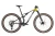 Rower Cannondale Scalpel 29" Carbon 2 LEFTY PYW