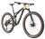 Rower Cannondale Scalpel 29" Carbon 2 LEFTY PYW