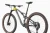 Rower Cannondale Scalpel 29" Carbon 2 LEFTY PYW