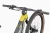 Rower Cannondale Scalpel 29" Carbon 2 LEFTY PYW