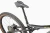 Rower Cannondale Scalpel 29" Carbon 2 LEFTY PYW