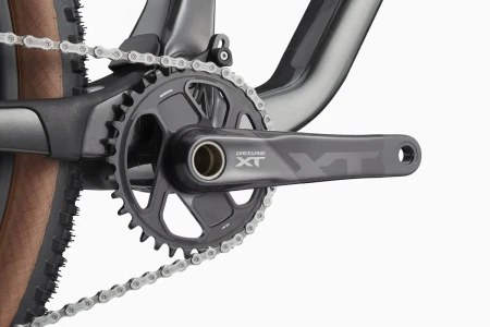 Rower Cannondale Scalpel 29" Carbon 2 LEFTY PYW