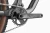 Rower Cannondale Scalpel 29" Carbon 2 LEFTY PYW