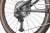 Rower Cannondale Scalpel 29" Carbon 2 LEFTY PYW