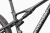 Rower Cannondale Scalpel 29" Carbon 2 LEFTY PYW