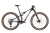 Rower Cannondale Scalpel 29" Carbon 2 LEFTY SBK