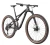Rower Cannondale Scalpel 29" Carbon 2 LEFTY SBK