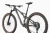 Rower Cannondale Scalpel 29" Carbon 2 LEFTY SBK