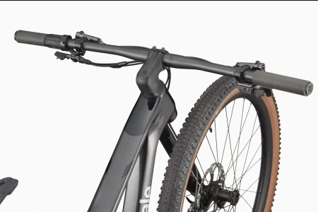 Rower Cannondale Scalpel 29" Carbon 2 LEFTY SBK