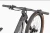 Rower Cannondale Scalpel 29" Carbon 2 LEFTY SBK